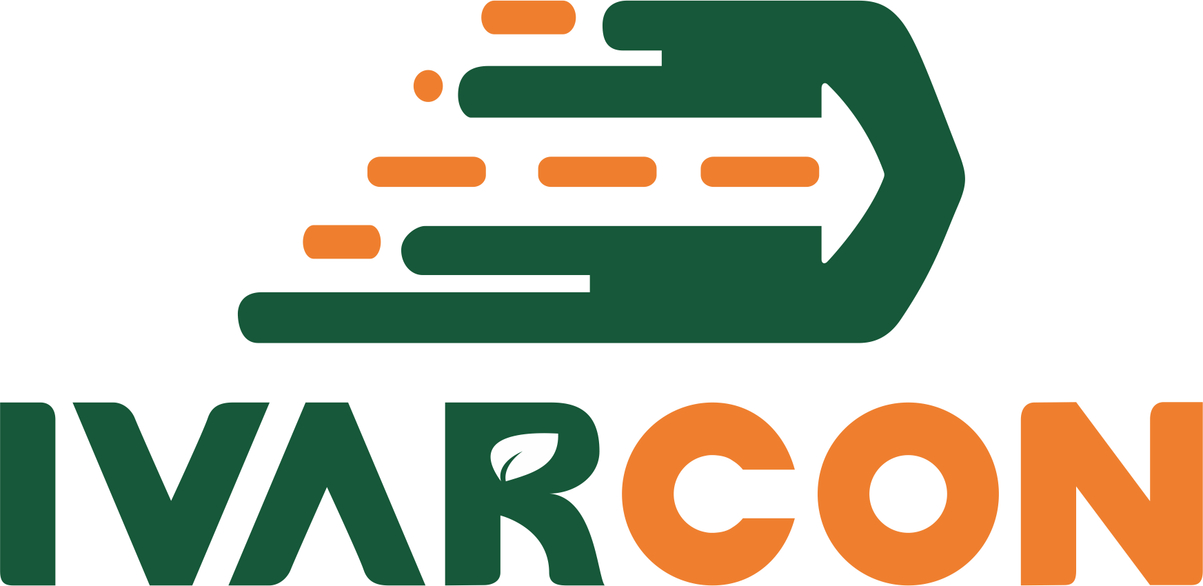 ivarcon logo