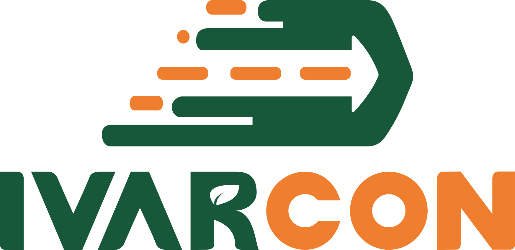 ivarcon logo